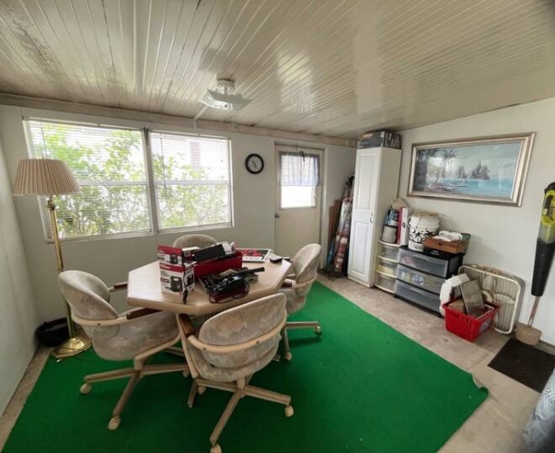 297 1/2 S Lake Ave, Frostproof, Florida 33843, 1 Bedroom Bedrooms, ,1 BathroomBathrooms,Mobile/manufactured,For Sale,S Lake Ave,11582928