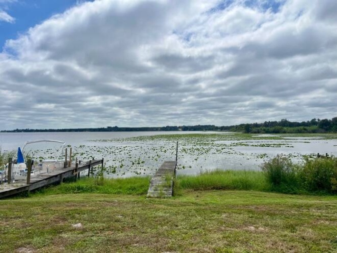 297 1/2 S Lake Ave, Frostproof, Florida 33843, 1 Bedroom Bedrooms, ,1 BathroomBathrooms,Mobile/manufactured,For Sale,S Lake Ave,11582928