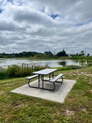 297 1/2 S Lake Ave, Frostproof, Florida 33843, 1 Bedroom Bedrooms, ,1 BathroomBathrooms,Mobile/manufactured,For Sale,S Lake Ave,11582928