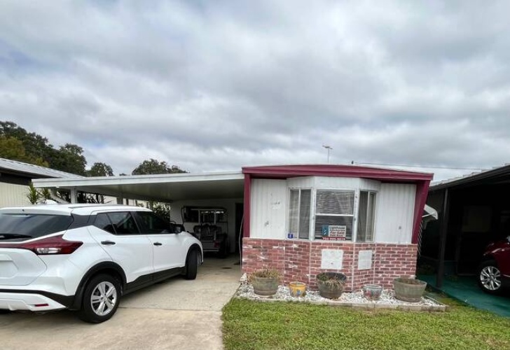 297 1/2 S Lake Ave, Frostproof, Florida 33843, 1 Bedroom Bedrooms, ,1 BathroomBathrooms,Mobile/manufactured,For Sale,S Lake Ave,11582928