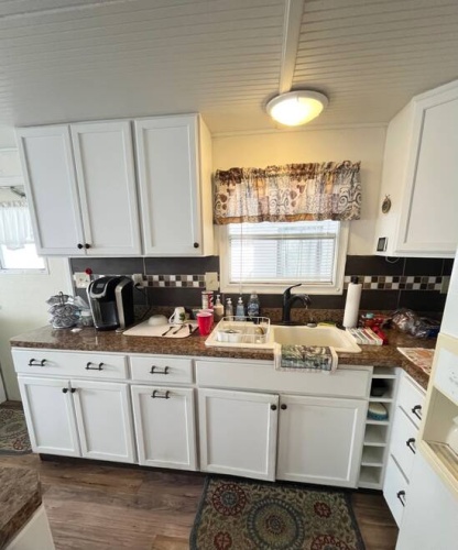 297 1/2 S Lake Ave, Frostproof, Florida 33843, 1 Bedroom Bedrooms, ,1 BathroomBathrooms,Mobile/manufactured,For Sale,S Lake Ave,11582928
