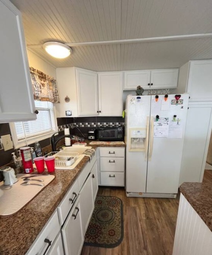 297 1/2 S Lake Ave, Frostproof, Florida 33843, 1 Bedroom Bedrooms, ,1 BathroomBathrooms,Mobile/manufactured,For Sale,S Lake Ave,11582928