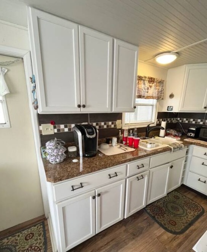 297 1/2 S Lake Ave, Frostproof, Florida 33843, 1 Bedroom Bedrooms, ,1 BathroomBathrooms,Mobile/manufactured,For Sale,S Lake Ave,11582928