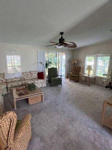 19843 Cypress Woods Ct., North Fort Myers, Florida 33903, 2 Bedrooms Bedrooms, ,2 BathroomsBathrooms,Mobile/manufactured,For Sale,Cypress Woods Ct.,11583473