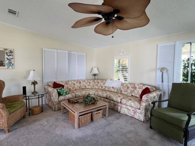 19843 Cypress Woods Ct., North Fort Myers, Florida 33903, 2 Bedrooms Bedrooms, ,2 BathroomsBathrooms,Mobile/manufactured,For Sale,Cypress Woods Ct.,11583473