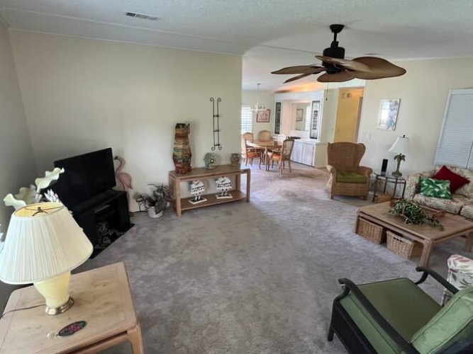 19843 Cypress Woods Ct., North Fort Myers, Florida 33903, 2 Bedrooms Bedrooms, ,2 BathroomsBathrooms,Mobile/manufactured,For Sale,Cypress Woods Ct.,11583473