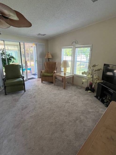 19843 Cypress Woods Ct., North Fort Myers, Florida 33903, 2 Bedrooms Bedrooms, ,2 BathroomsBathrooms,Mobile/manufactured,For Sale,Cypress Woods Ct.,11583473