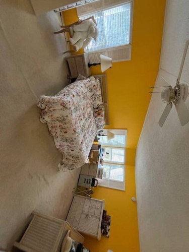 19843 Cypress Woods Ct., North Fort Myers, Florida 33903, 2 Bedrooms Bedrooms, ,2 BathroomsBathrooms,Mobile/manufactured,For Sale,Cypress Woods Ct.,11583473
