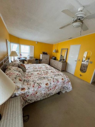 19843 Cypress Woods Ct., North Fort Myers, Florida 33903, 2 Bedrooms Bedrooms, ,2 BathroomsBathrooms,Mobile/manufactured,For Sale,Cypress Woods Ct.,11583473
