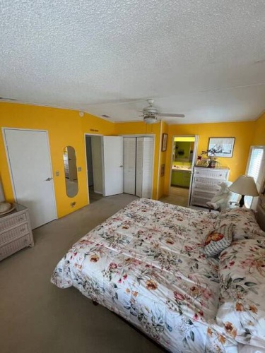 19843 Cypress Woods Ct., North Fort Myers, Florida 33903, 2 Bedrooms Bedrooms, ,2 BathroomsBathrooms,Mobile/manufactured,For Sale,Cypress Woods Ct.,11583473
