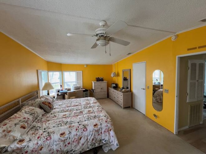 19843 Cypress Woods Ct., North Fort Myers, Florida 33903, 2 Bedrooms Bedrooms, ,2 BathroomsBathrooms,Mobile/manufactured,For Sale,Cypress Woods Ct.,11583473
