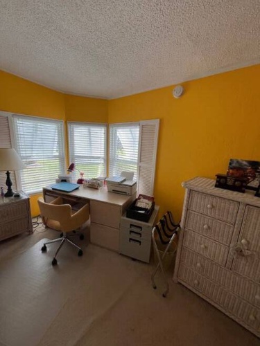 19843 Cypress Woods Ct., North Fort Myers, Florida 33903, 2 Bedrooms Bedrooms, ,2 BathroomsBathrooms,Mobile/manufactured,For Sale,Cypress Woods Ct.,11583473