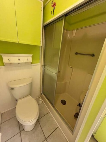 19843 Cypress Woods Ct., North Fort Myers, Florida 33903, 2 Bedrooms Bedrooms, ,2 BathroomsBathrooms,Mobile/manufactured,For Sale,Cypress Woods Ct.,11583473