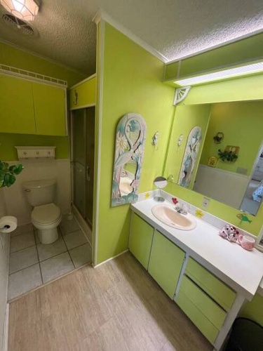 19843 Cypress Woods Ct., North Fort Myers, Florida 33903, 2 Bedrooms Bedrooms, ,2 BathroomsBathrooms,Mobile/manufactured,For Sale,Cypress Woods Ct.,11583473