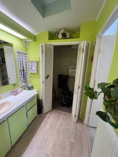 19843 Cypress Woods Ct., North Fort Myers, Florida 33903, 2 Bedrooms Bedrooms, ,2 BathroomsBathrooms,Mobile/manufactured,For Sale,Cypress Woods Ct.,11583473