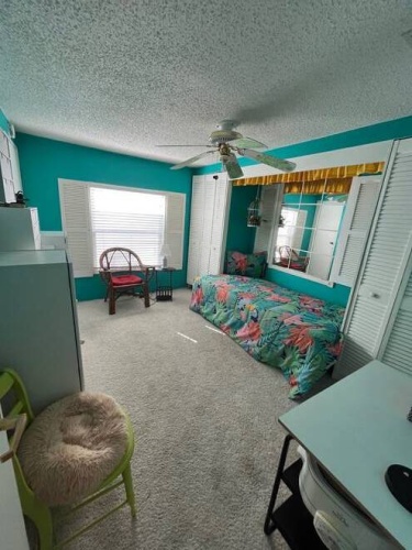 19843 Cypress Woods Ct., North Fort Myers, Florida 33903, 2 Bedrooms Bedrooms, ,2 BathroomsBathrooms,Mobile/manufactured,For Sale,Cypress Woods Ct.,11583473
