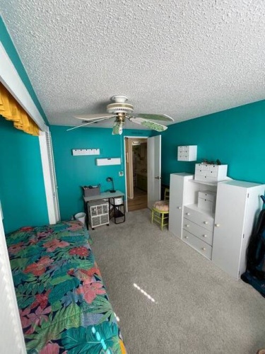 19843 Cypress Woods Ct., North Fort Myers, Florida 33903, 2 Bedrooms Bedrooms, ,2 BathroomsBathrooms,Mobile/manufactured,For Sale,Cypress Woods Ct.,11583473