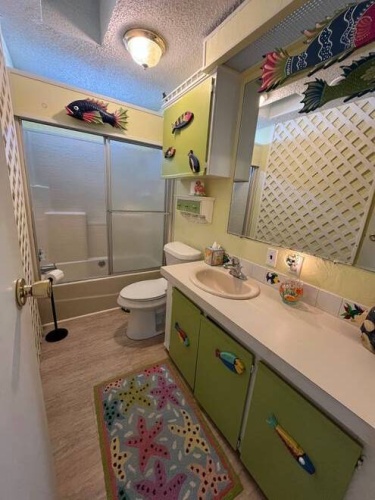 19843 Cypress Woods Ct., North Fort Myers, Florida 33903, 2 Bedrooms Bedrooms, ,2 BathroomsBathrooms,Mobile/manufactured,For Sale,Cypress Woods Ct.,11583473