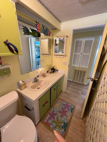 19843 Cypress Woods Ct., North Fort Myers, Florida 33903, 2 Bedrooms Bedrooms, ,2 BathroomsBathrooms,Mobile/manufactured,For Sale,Cypress Woods Ct.,11583473