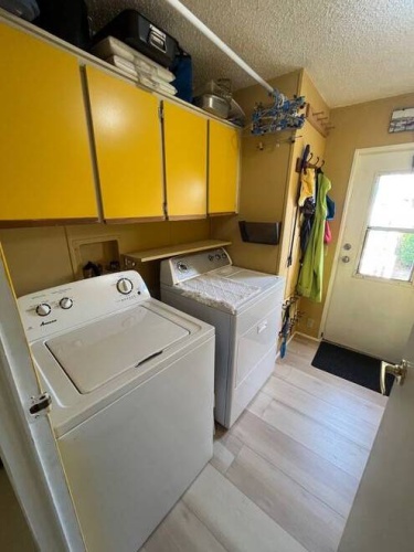 19843 Cypress Woods Ct., North Fort Myers, Florida 33903, 2 Bedrooms Bedrooms, ,2 BathroomsBathrooms,Mobile/manufactured,For Sale,Cypress Woods Ct.,11583473