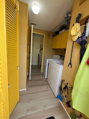 19843 Cypress Woods Ct., North Fort Myers, Florida 33903, 2 Bedrooms Bedrooms, ,2 BathroomsBathrooms,Mobile/manufactured,For Sale,Cypress Woods Ct.,11583473