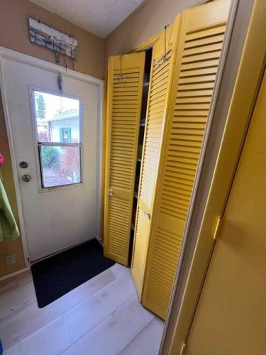 19843 Cypress Woods Ct., North Fort Myers, Florida 33903, 2 Bedrooms Bedrooms, ,2 BathroomsBathrooms,Mobile/manufactured,For Sale,Cypress Woods Ct.,11583473