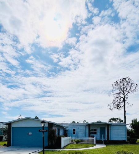 19843 Cypress Woods Ct., North Fort Myers, Florida 33903, 2 Bedrooms Bedrooms, ,2 BathroomsBathrooms,Mobile/manufactured,For Sale,Cypress Woods Ct.,11583473