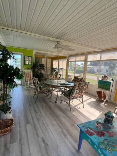 19843 Cypress Woods Ct., North Fort Myers, Florida 33903, 2 Bedrooms Bedrooms, ,2 BathroomsBathrooms,Mobile/manufactured,For Sale,Cypress Woods Ct.,11583473
