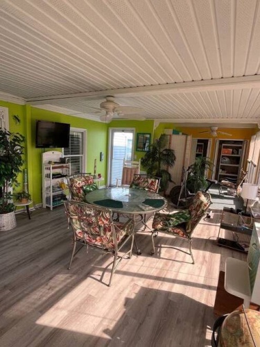 19843 Cypress Woods Ct., North Fort Myers, Florida 33903, 2 Bedrooms Bedrooms, ,2 BathroomsBathrooms,Mobile/manufactured,For Sale,Cypress Woods Ct.,11583473