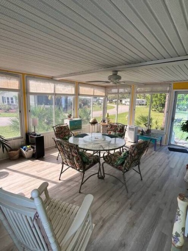 19843 Cypress Woods Ct., North Fort Myers, Florida 33903, 2 Bedrooms Bedrooms, ,2 BathroomsBathrooms,Mobile/manufactured,For Sale,Cypress Woods Ct.,11583473