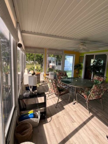 19843 Cypress Woods Ct., North Fort Myers, Florida 33903, 2 Bedrooms Bedrooms, ,2 BathroomsBathrooms,Mobile/manufactured,For Sale,Cypress Woods Ct.,11583473