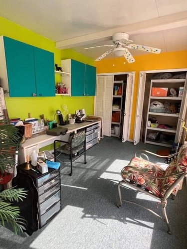 19843 Cypress Woods Ct., North Fort Myers, Florida 33903, 2 Bedrooms Bedrooms, ,2 BathroomsBathrooms,Mobile/manufactured,For Sale,Cypress Woods Ct.,11583473