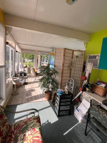 19843 Cypress Woods Ct., North Fort Myers, Florida 33903, 2 Bedrooms Bedrooms, ,2 BathroomsBathrooms,Mobile/manufactured,For Sale,Cypress Woods Ct.,11583473