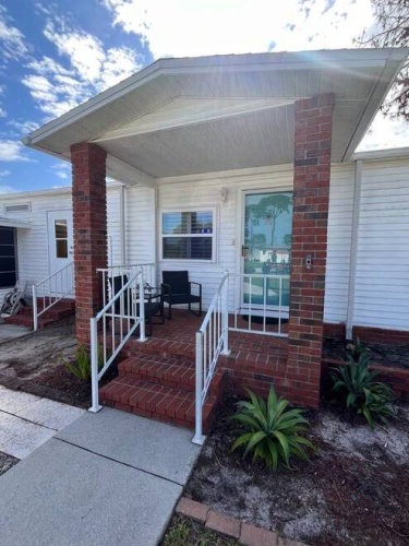 19843 Cypress Woods Ct., North Fort Myers, Florida 33903, 2 Bedrooms Bedrooms, ,2 BathroomsBathrooms,Mobile/manufactured,For Sale,Cypress Woods Ct.,11583473