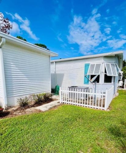 19843 Cypress Woods Ct., North Fort Myers, Florida 33903, 2 Bedrooms Bedrooms, ,2 BathroomsBathrooms,Mobile/manufactured,For Sale,Cypress Woods Ct.,11583473