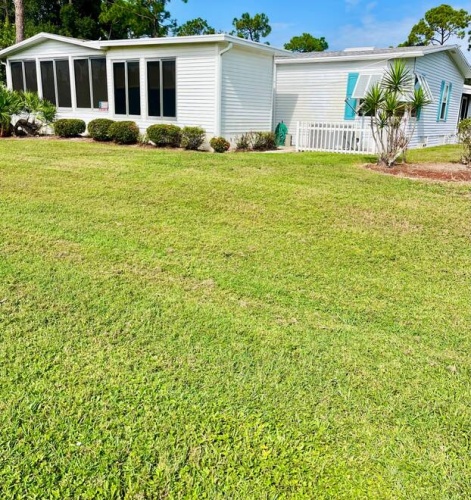19843 Cypress Woods Ct., North Fort Myers, Florida 33903, 2 Bedrooms Bedrooms, ,2 BathroomsBathrooms,Mobile/manufactured,For Sale,Cypress Woods Ct.,11583473