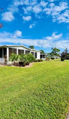19843 Cypress Woods Ct., North Fort Myers, Florida 33903, 2 Bedrooms Bedrooms, ,2 BathroomsBathrooms,Mobile/manufactured,For Sale,Cypress Woods Ct.,11583473