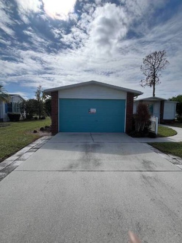 19843 Cypress Woods Ct., North Fort Myers, Florida 33903, 2 Bedrooms Bedrooms, ,2 BathroomsBathrooms,Mobile/manufactured,For Sale,Cypress Woods Ct.,11583473