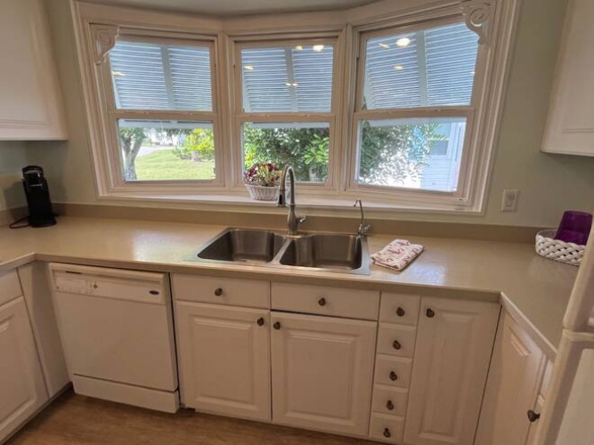 19843 Cypress Woods Ct., North Fort Myers, Florida 33903, 2 Bedrooms Bedrooms, ,2 BathroomsBathrooms,Mobile/manufactured,For Sale,Cypress Woods Ct.,11583473