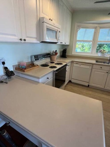 19843 Cypress Woods Ct., North Fort Myers, Florida 33903, 2 Bedrooms Bedrooms, ,2 BathroomsBathrooms,Mobile/manufactured,For Sale,Cypress Woods Ct.,11583473