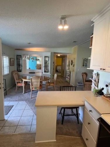 19843 Cypress Woods Ct., North Fort Myers, Florida 33903, 2 Bedrooms Bedrooms, ,2 BathroomsBathrooms,Mobile/manufactured,For Sale,Cypress Woods Ct.,11583473