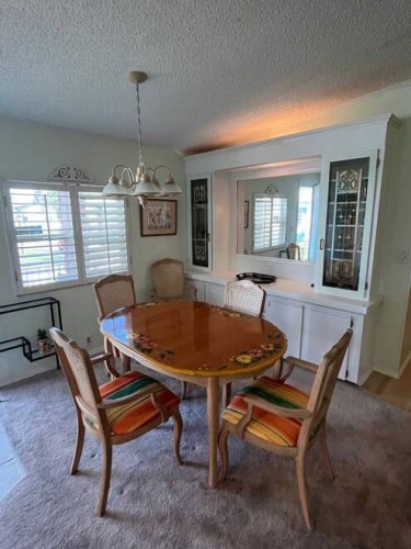 19843 Cypress Woods Ct., North Fort Myers, Florida 33903, 2 Bedrooms Bedrooms, ,2 BathroomsBathrooms,Mobile/manufactured,For Sale,Cypress Woods Ct.,11583473