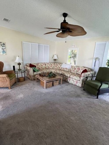 19843 Cypress Woods Ct., North Fort Myers, Florida 33903, 2 Bedrooms Bedrooms, ,2 BathroomsBathrooms,Mobile/manufactured,For Sale,Cypress Woods Ct.,11583473
