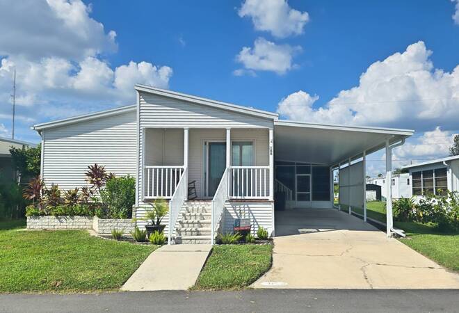188 3rd St West, Nokomis, Florida 34275, 3 Bedrooms Bedrooms, ,2 BathroomsBathrooms,Mobile/manufactured,For Sale,3rd St West,11450361