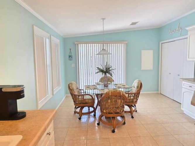 188 3rd St West, Nokomis, Florida 34275, 3 Bedrooms Bedrooms, ,2 BathroomsBathrooms,Mobile/manufactured,For Sale,3rd St West,11450361