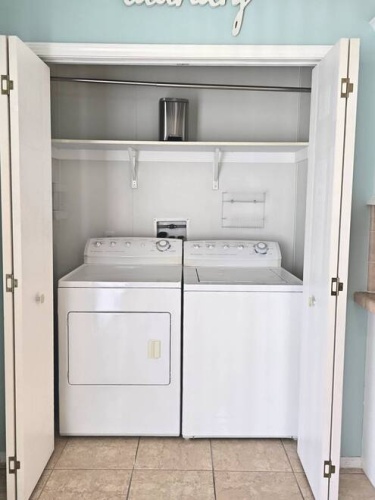 188 3rd St West, Nokomis, Florida 34275, 3 Bedrooms Bedrooms, ,2 BathroomsBathrooms,Mobile/manufactured,For Sale,3rd St West,11450361
