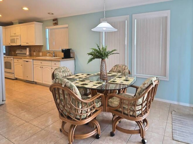 188 3rd St West, Nokomis, Florida 34275, 3 Bedrooms Bedrooms, ,2 BathroomsBathrooms,Mobile/manufactured,For Sale,3rd St West,11450361