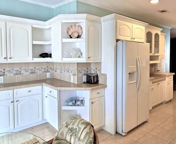 188 3rd St West, Nokomis, Florida 34275, 3 Bedrooms Bedrooms, ,2 BathroomsBathrooms,Mobile/manufactured,For Sale,3rd St West,11450361