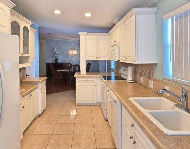 188 3rd St West, Nokomis, Florida 34275, 3 Bedrooms Bedrooms, ,2 BathroomsBathrooms,Mobile/manufactured,For Sale,3rd St West,11450361