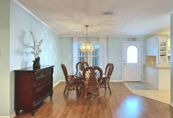 188 3rd St West, Nokomis, Florida 34275, 3 Bedrooms Bedrooms, ,2 BathroomsBathrooms,Mobile/manufactured,For Sale,3rd St West,11450361